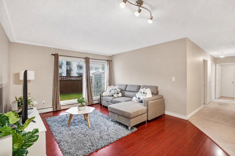Image of home for listing MLS® R3179134