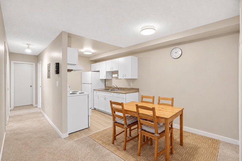 Image of home for listing MLS® R3179134