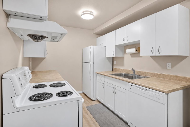 Image of home for listing MLS® R3179134