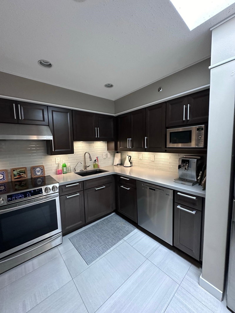 Image of home for listing MLS® R3179135