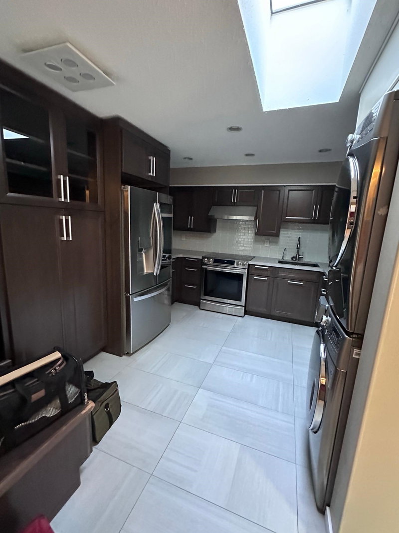 Image of home for listing MLS® R3179135