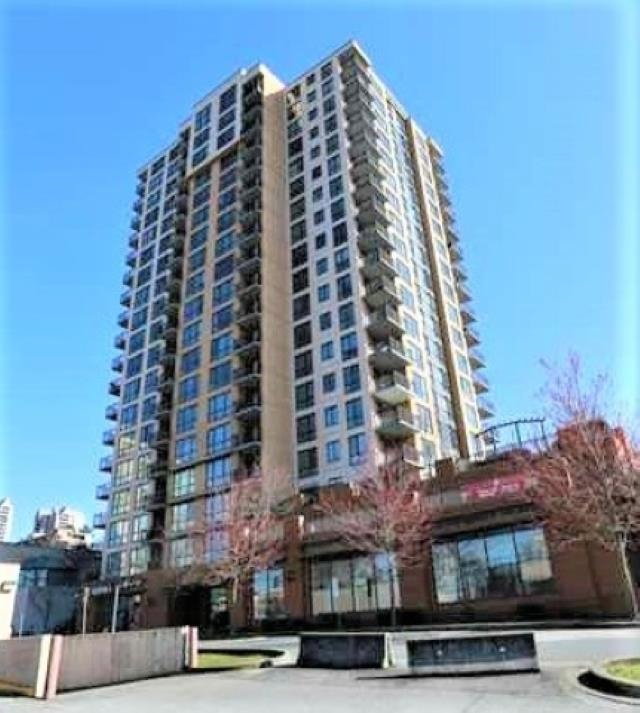Image of home for listing MLS® R3179136