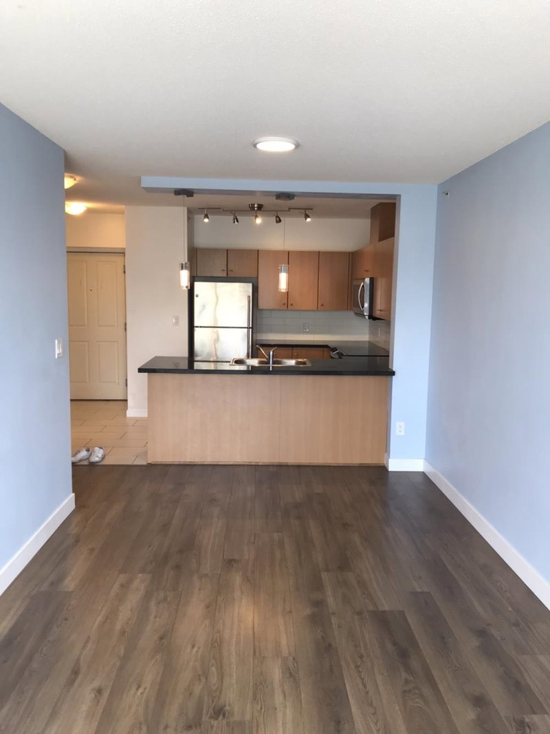 Image of home for listing MLS® R3179136