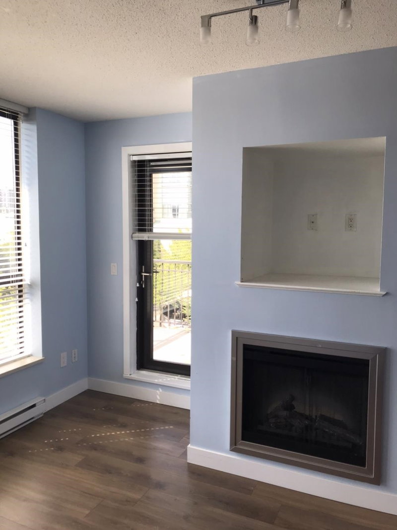 Image of home for listing MLS® R3179136