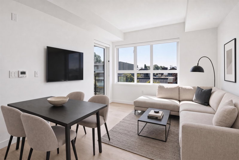 Image of home for listing MLS® R3179137