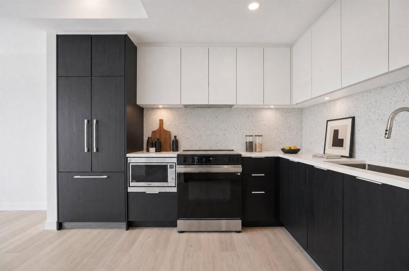 Image of home for listing MLS® R3179137