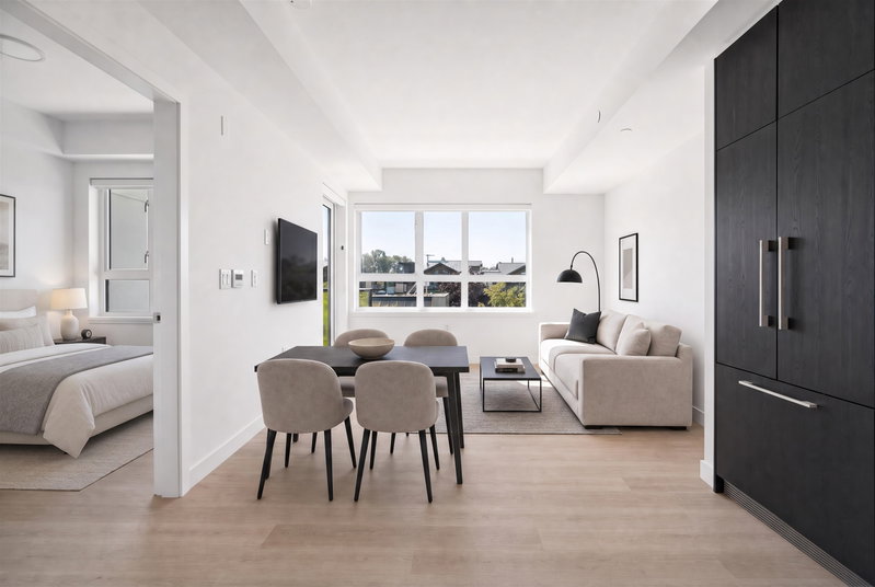 Image of home for listing MLS® R3179137