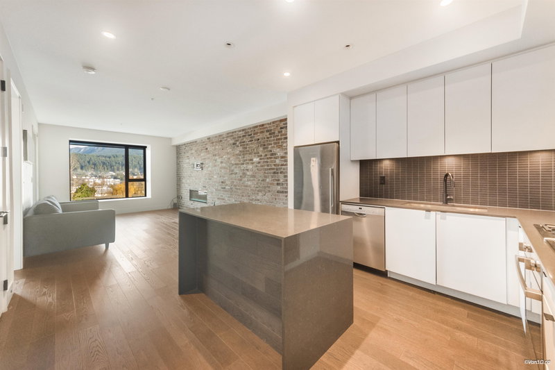 Image of home for listing MLS® R3179143