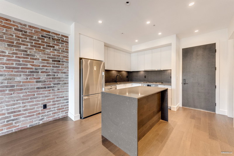Image of home for listing MLS® R3179143