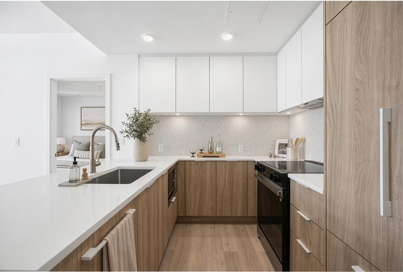 Image of home for listing MLS® R3179144
