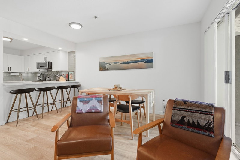 Image of home for listing MLS® R3179145