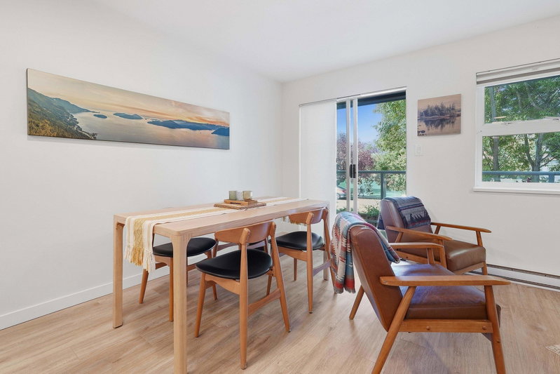 Image of home for listing MLS® R3179145