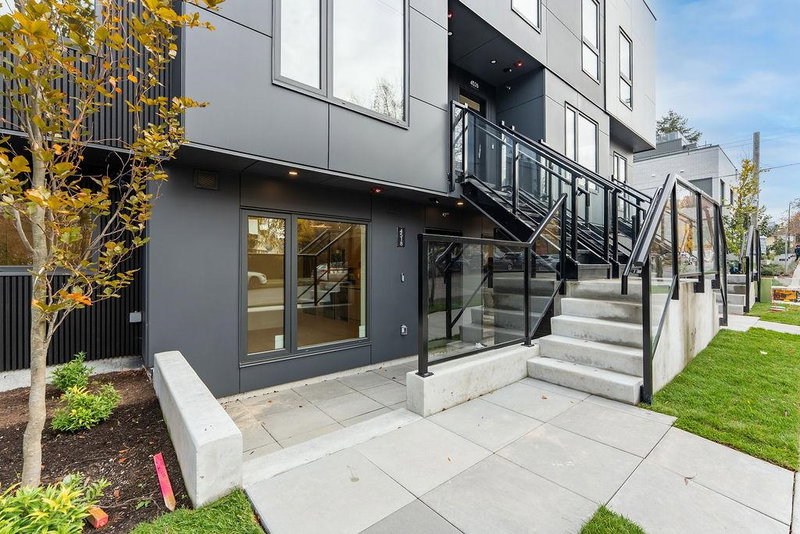 Image of home for listing MLS® R3179146
