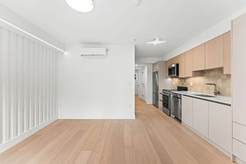 Image of home for listing MLS® R3179146