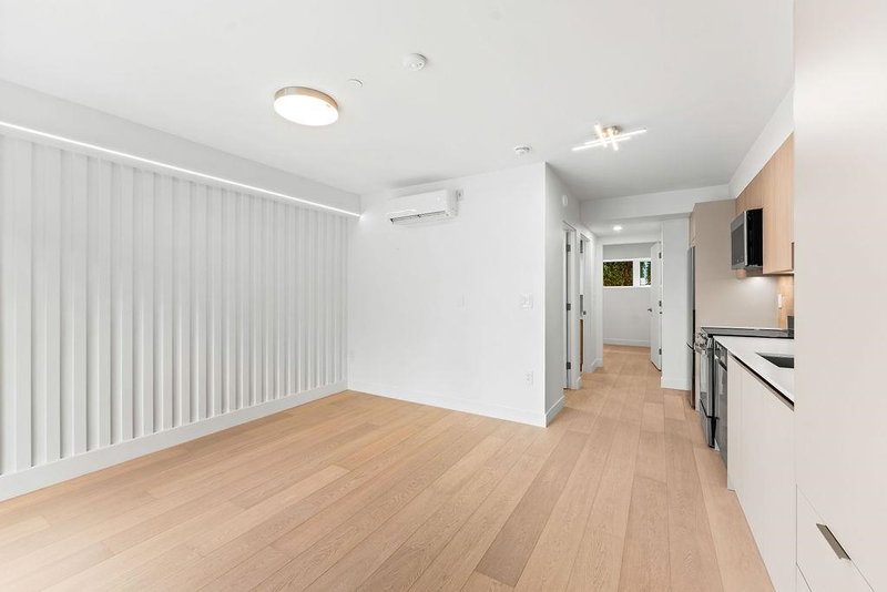 Image of home for listing MLS® R3179146
