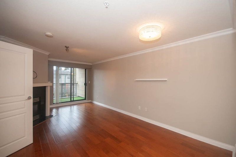 Image of home for listing MLS® R3179153