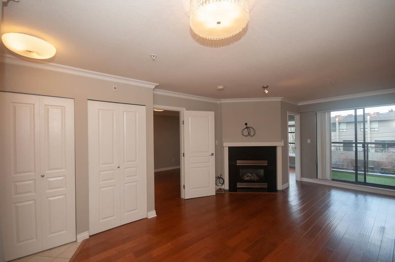 Image of home for listing MLS® R3179153