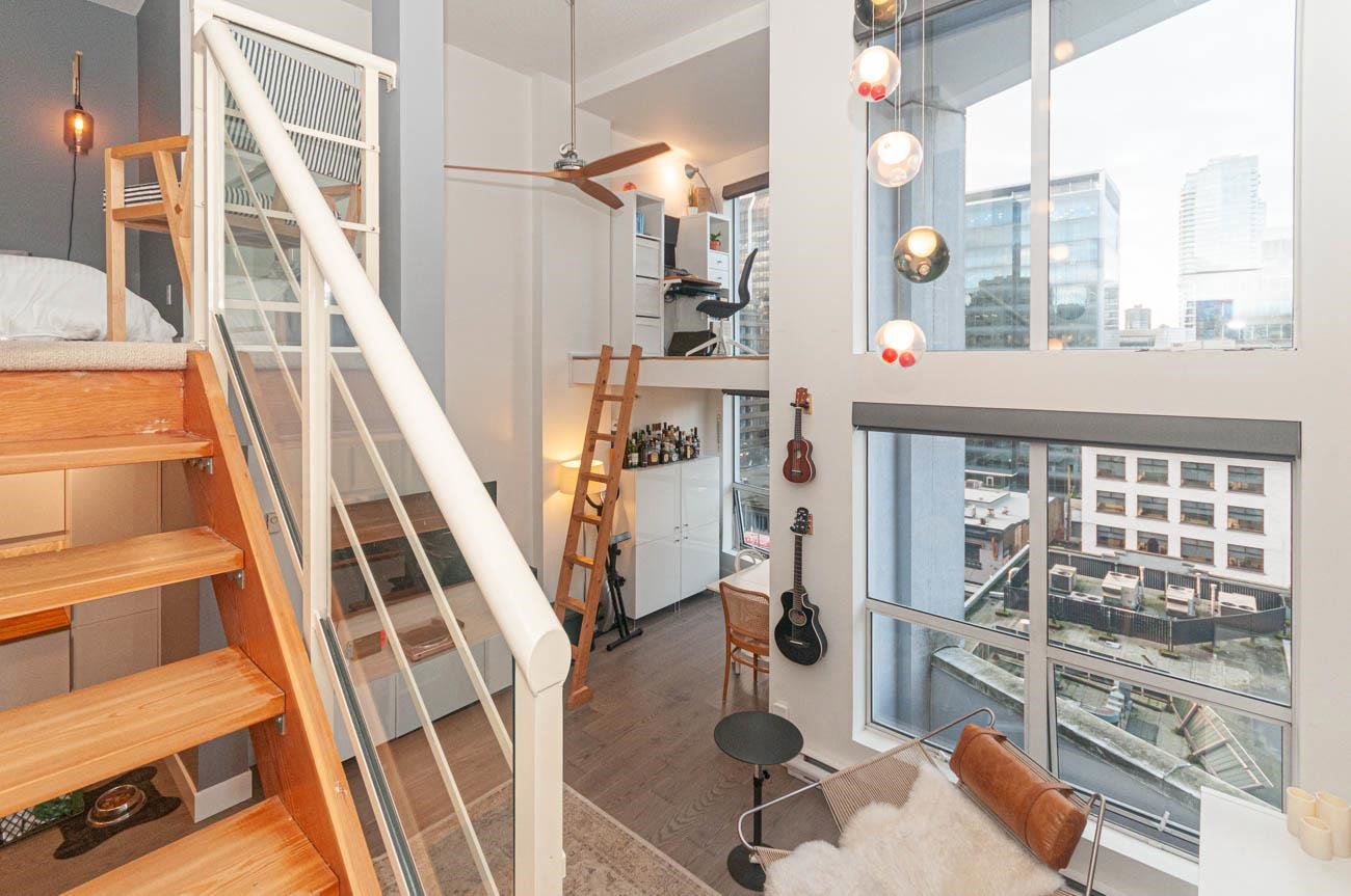 Image of home for listing MLS® R3179156