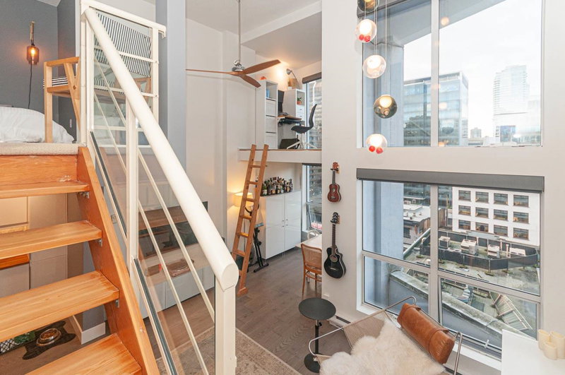 Image of home for listing MLS® R3179156