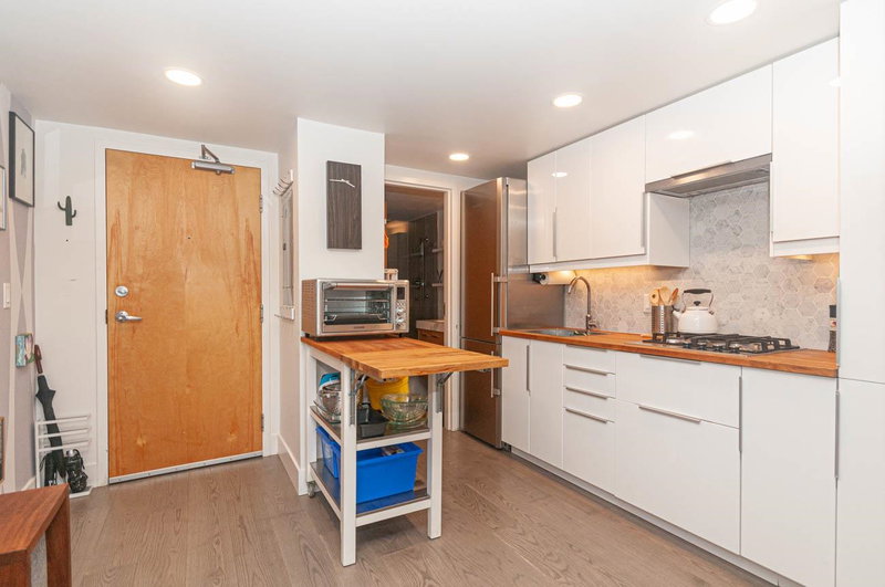Image of home for listing MLS® R3179156