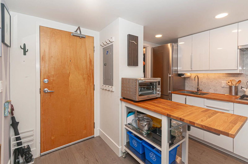 Image of home for listing MLS® R3179156