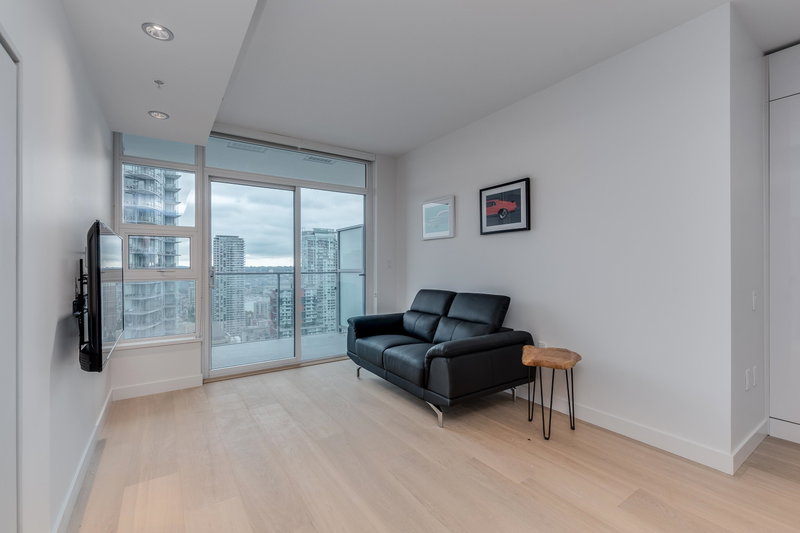 Image of home for listing MLS® R3179160