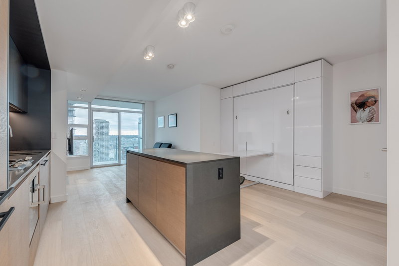 Image of home for listing MLS® R3179160