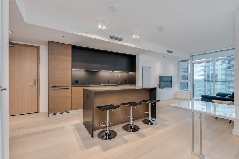 Image of home for listing MLS® R3179160