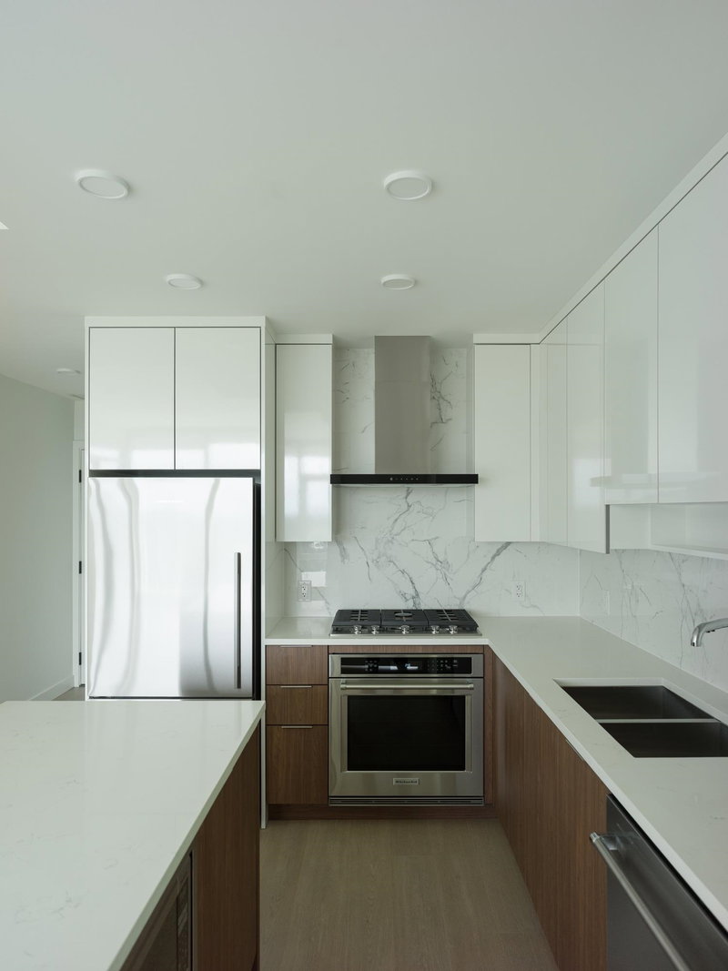 Image of home for listing MLS® R3179161