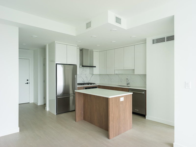 Image of home for listing MLS® R3179161