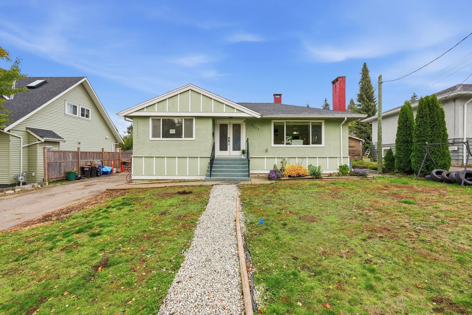 Image of home for listing MLS® R3179162