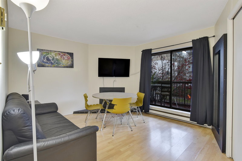 Image of home for listing MLS® R3179163