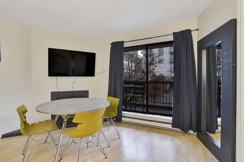 Image of home for listing MLS® R3179163