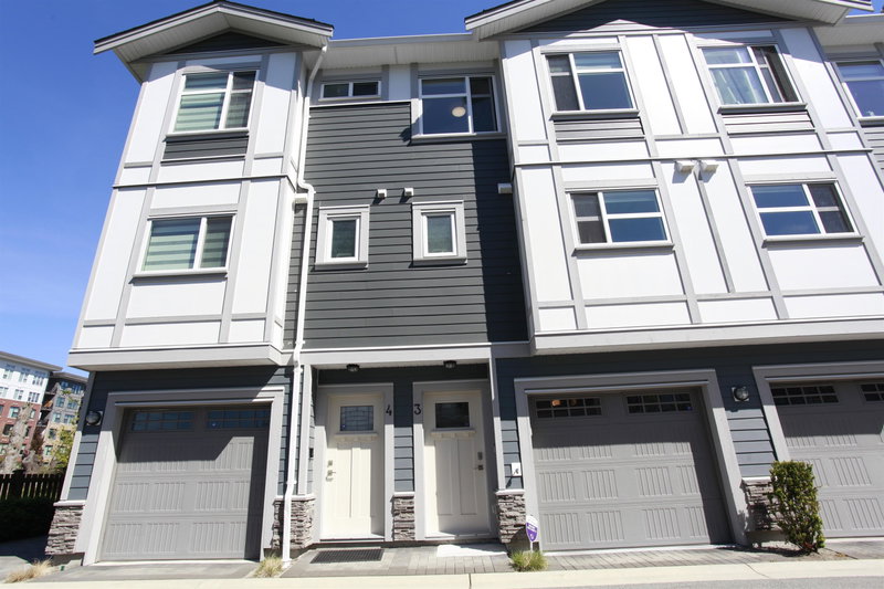 Image of home for listing MLS® R3179166