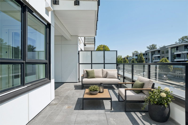 Image of home for listing MLS® R3179170