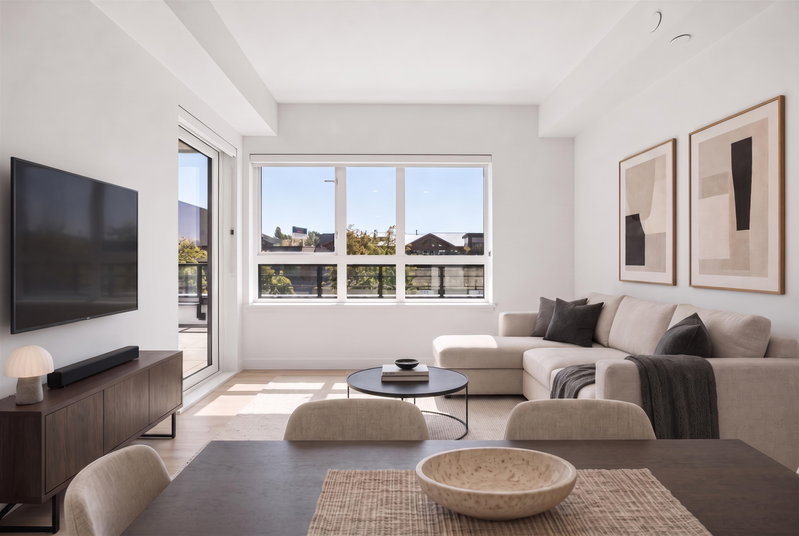 Image of home for listing MLS® R3179170