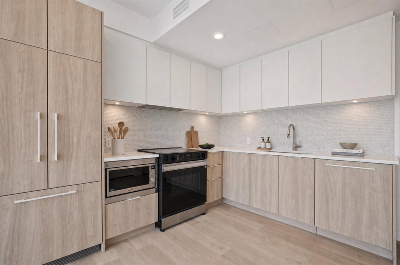 Image of home for listing MLS® R3179170