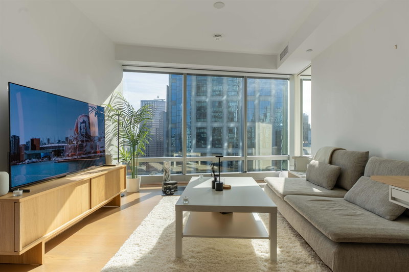 Image of home for listing MLS® R3179171