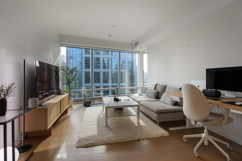Image of home for listing MLS® R3179171