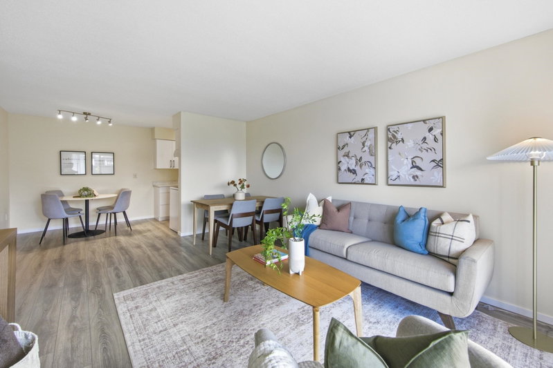 Image of home for listing MLS® R3179172