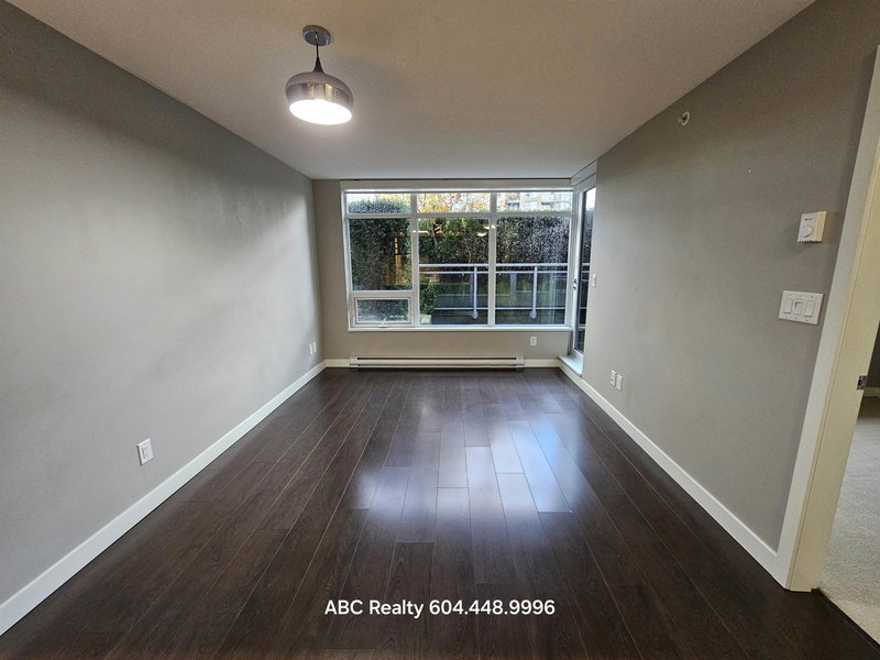 Image of home for listing MLS® R3179174