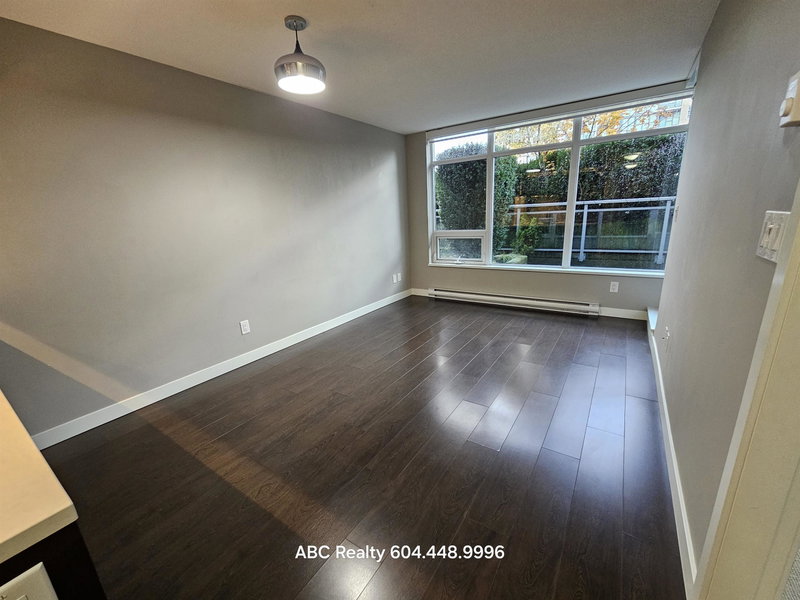 Image of home for listing MLS® R3179174