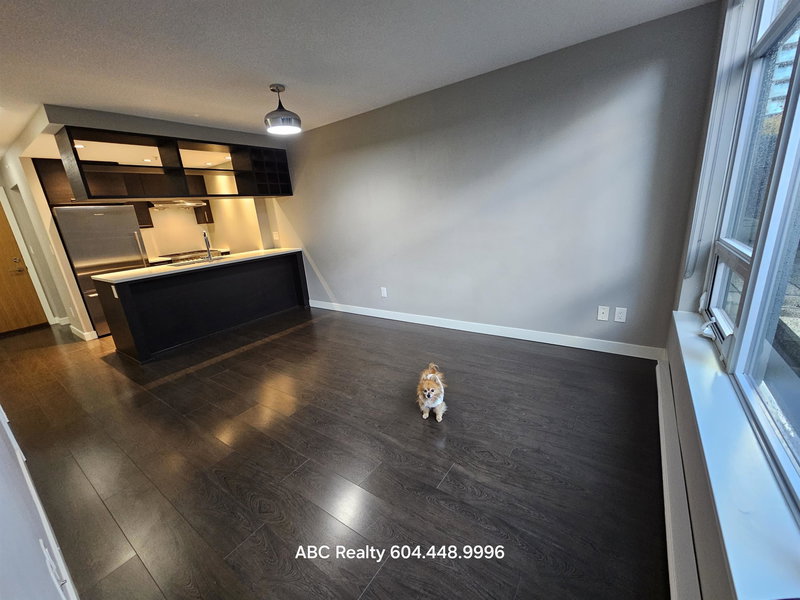 Image of home for listing MLS® R3179174