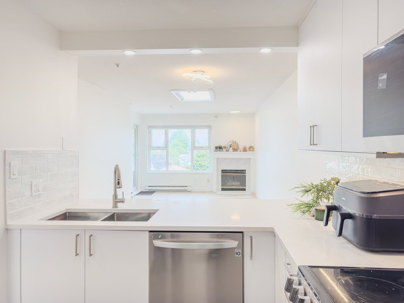Image of home for listing MLS® R3179175