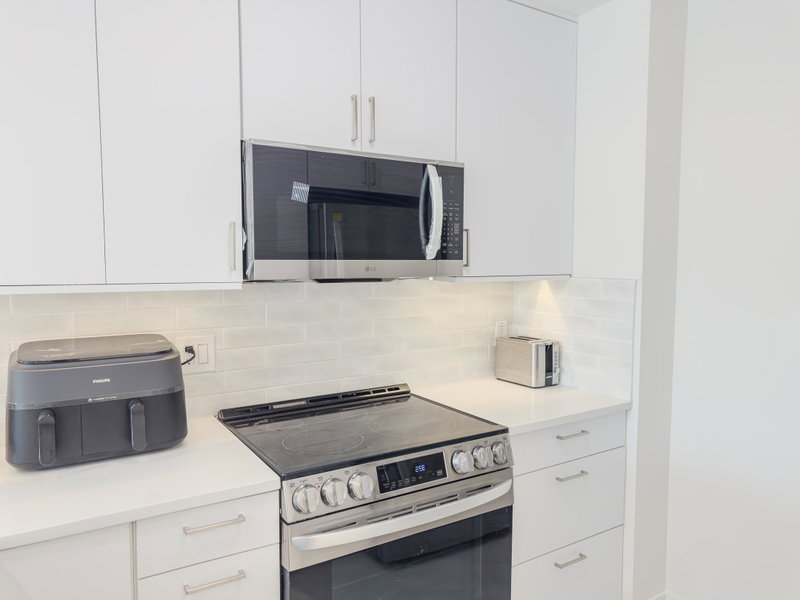 Image of home for listing MLS® R3179175