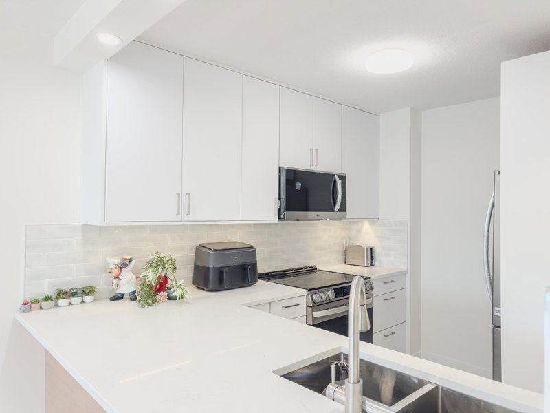 Image of home for listing MLS® R3179175