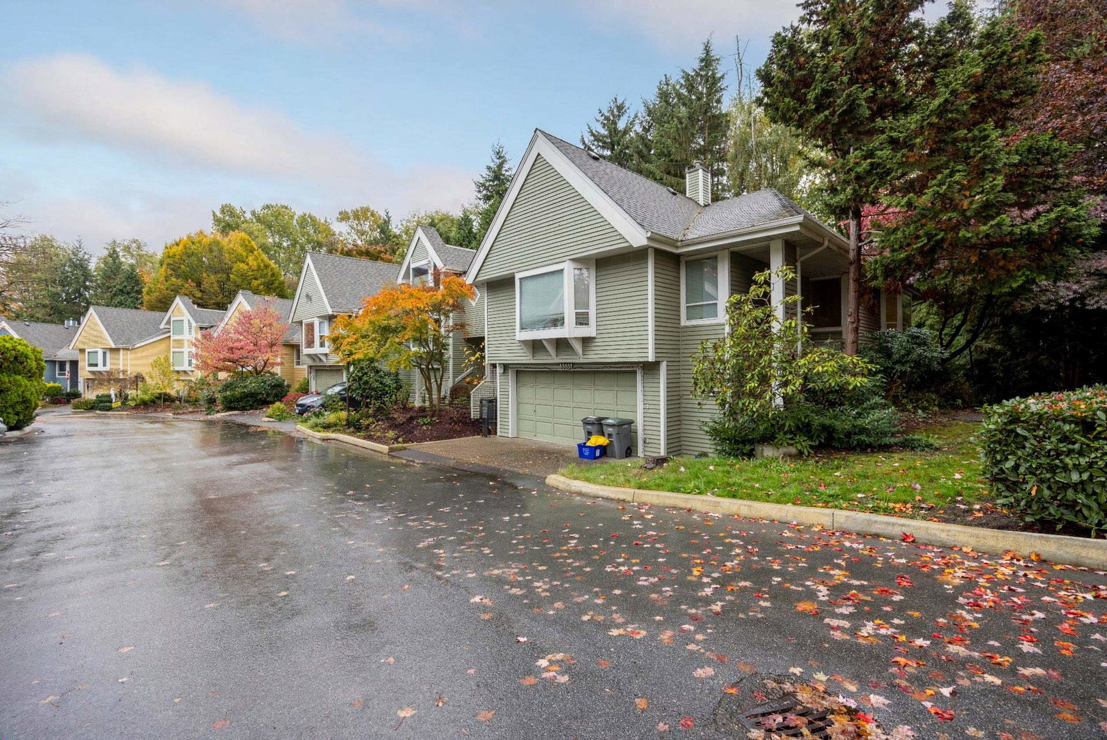Image of home for listing MLS® R3179176