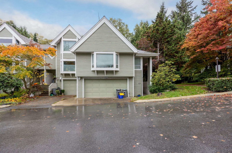 Image of home for listing MLS® R3179176
