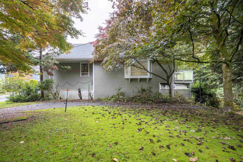 Image of home for listing MLS® R3179176