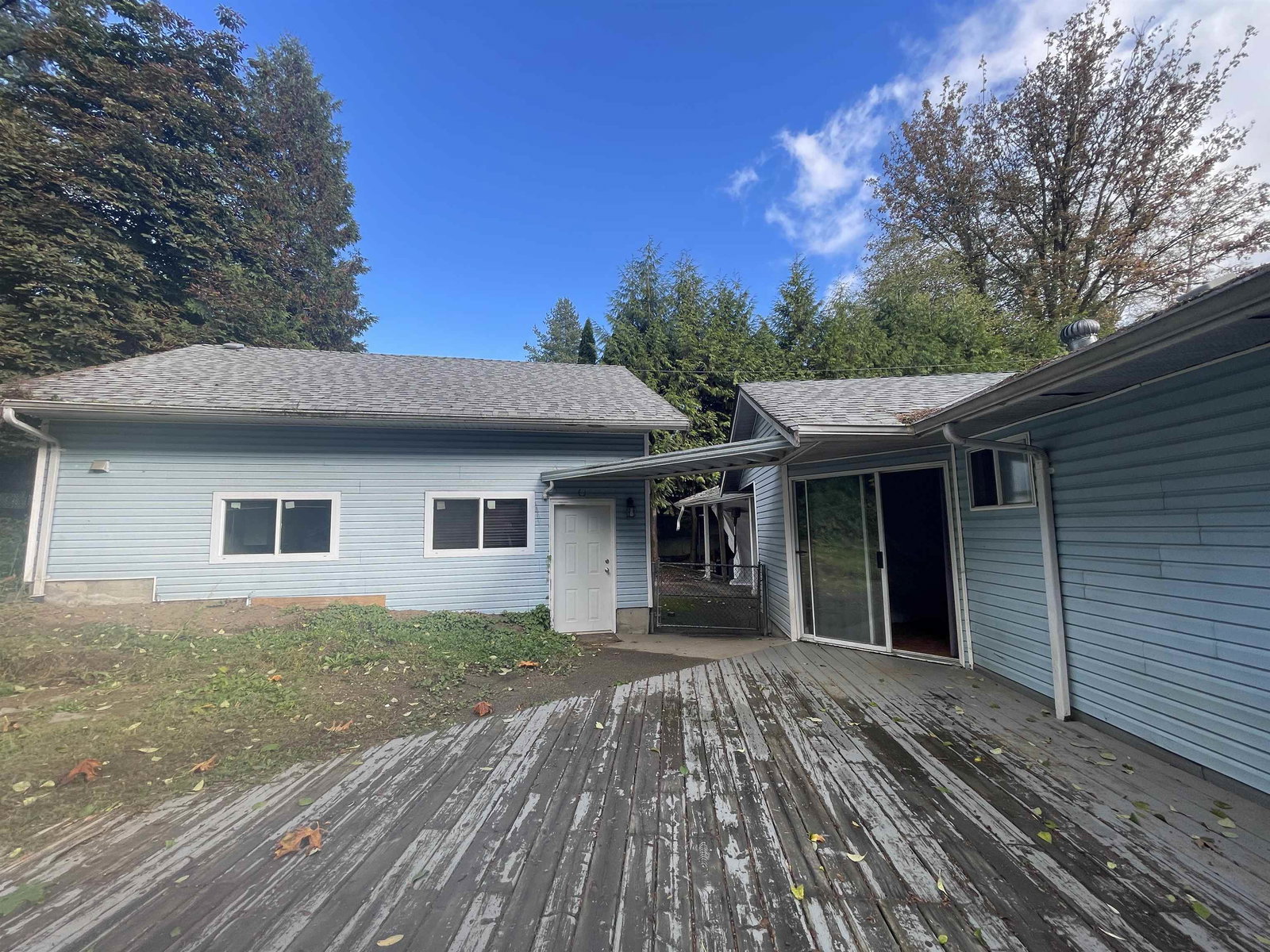 Image of home for listing MLS® R3179178